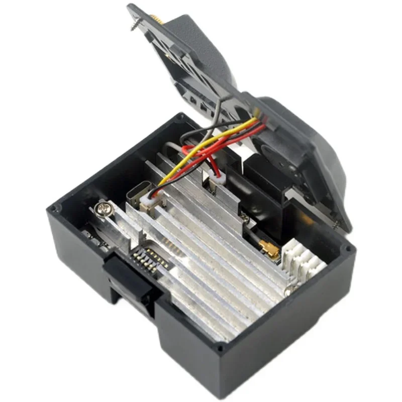 HappyModel ES24TX Pro 1000mW 2 - Happymodel Expresslrs Elrs Es24Tx Pro 1000Mw recension och pris