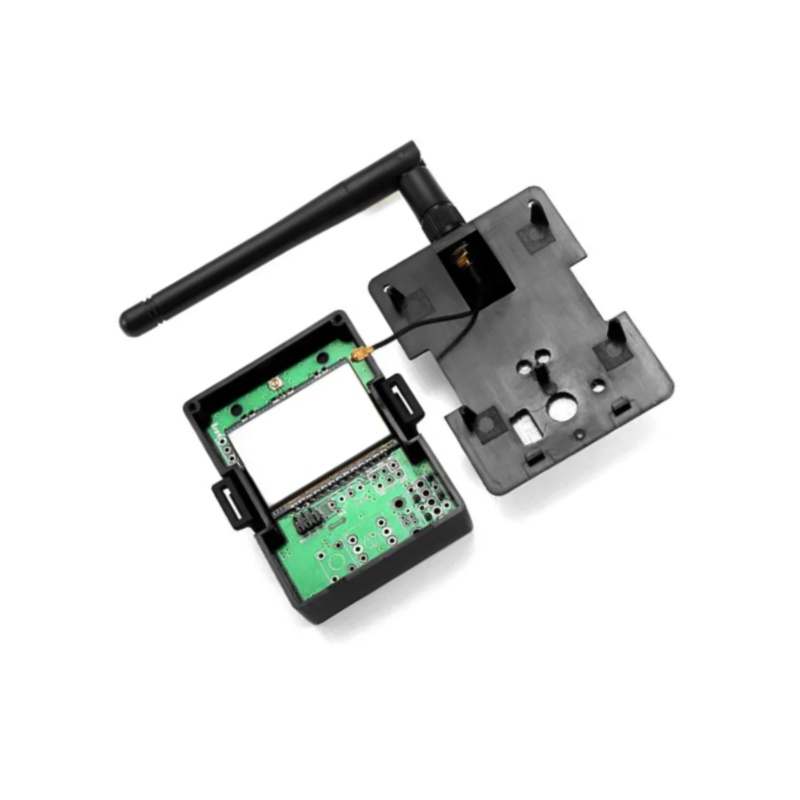 IRX4 Plus STM32 4-in-1 Multipr - Radiomaster Ranger 2.4Ghz Elrs Module recension och pris