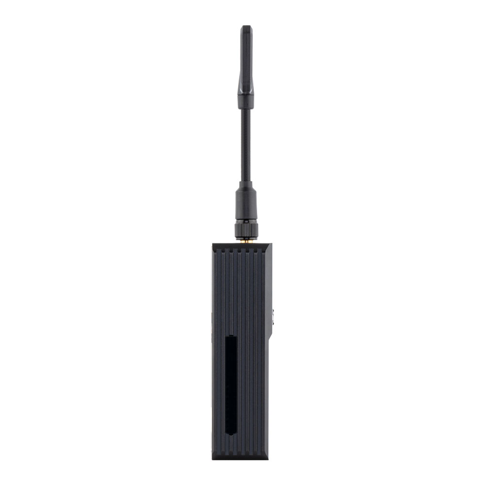 RadioMaster Ranger 2.4GHz ELRS - Radiomaster Ranger 2.4Ghz Elrs Module recension och pris