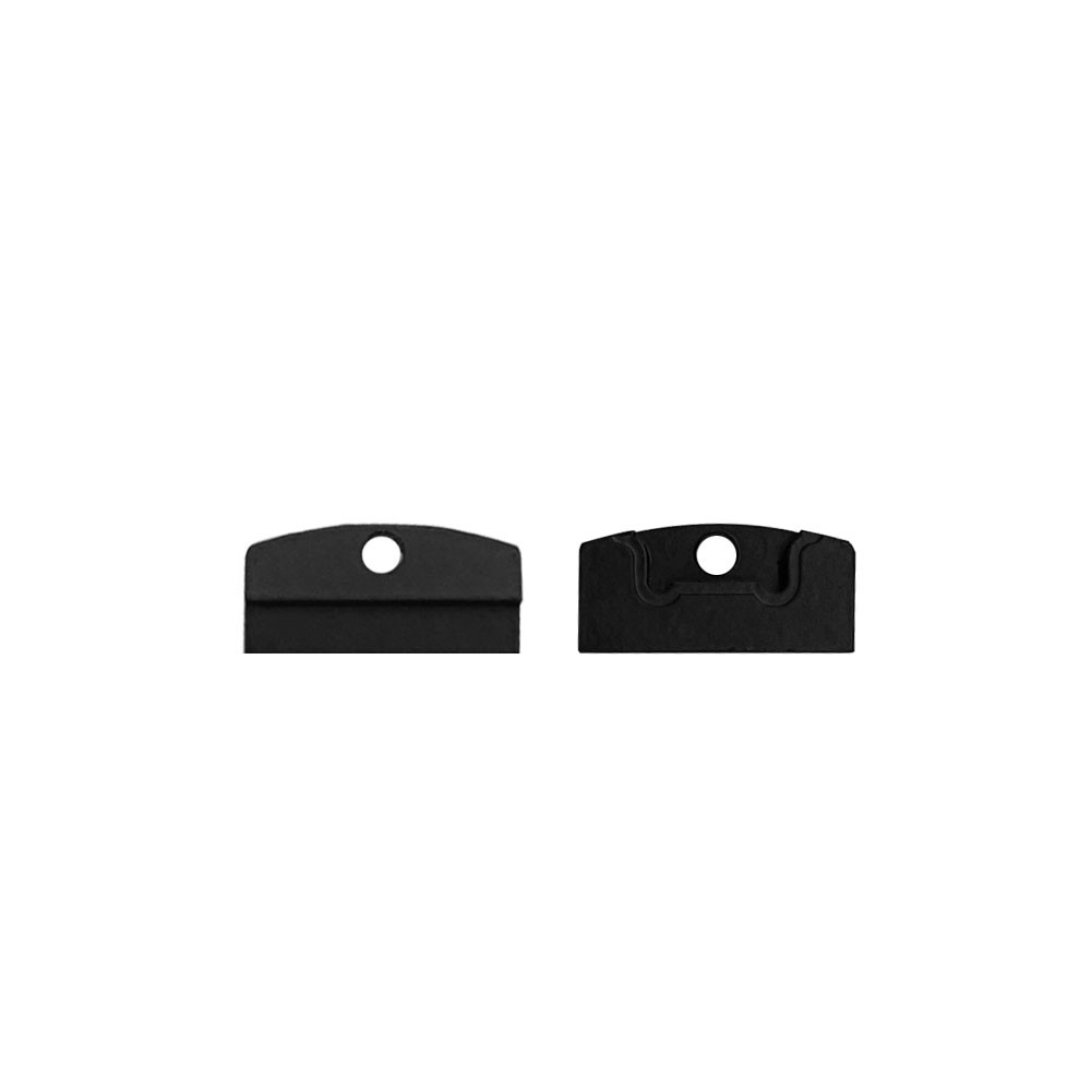FrSky MC11 45° Adjustment Kit  - Frsky Tandem X20S Transmitter recension och pris