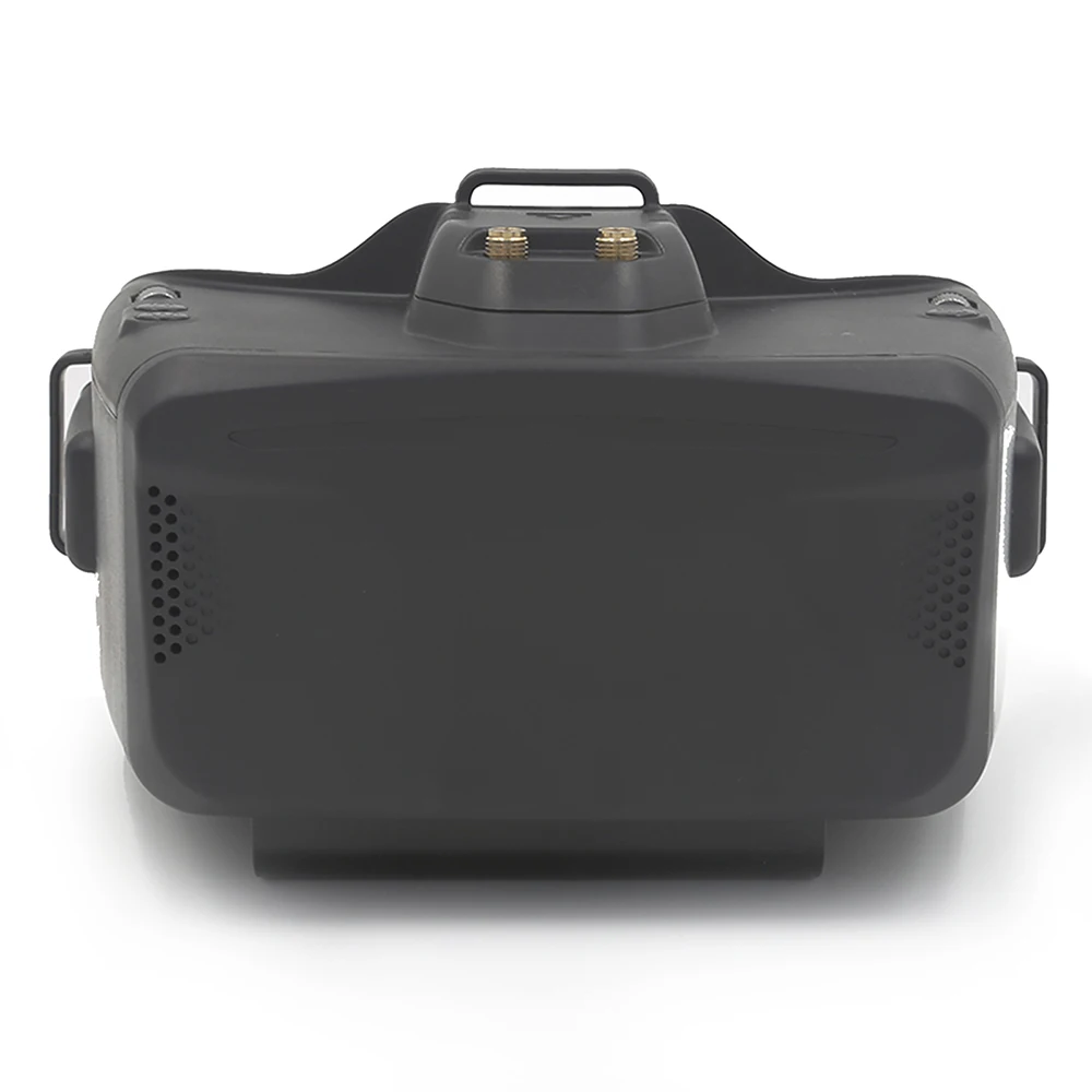 SKYZONE Cobra SD/X V4 FPV Gogg - Skyzone Cobra X V2 Fpv Goggles recension och pris