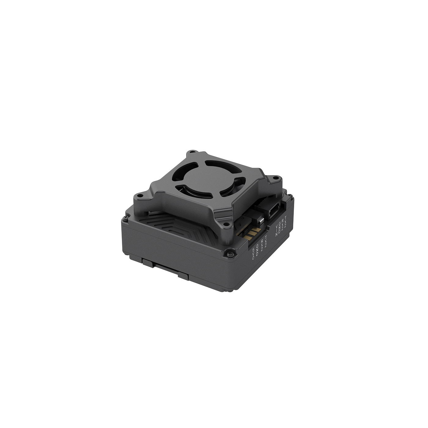 CaddxFPV Walksnail Avatar GT K - Walksnail Avatar Hd Pro Kit recension och pris