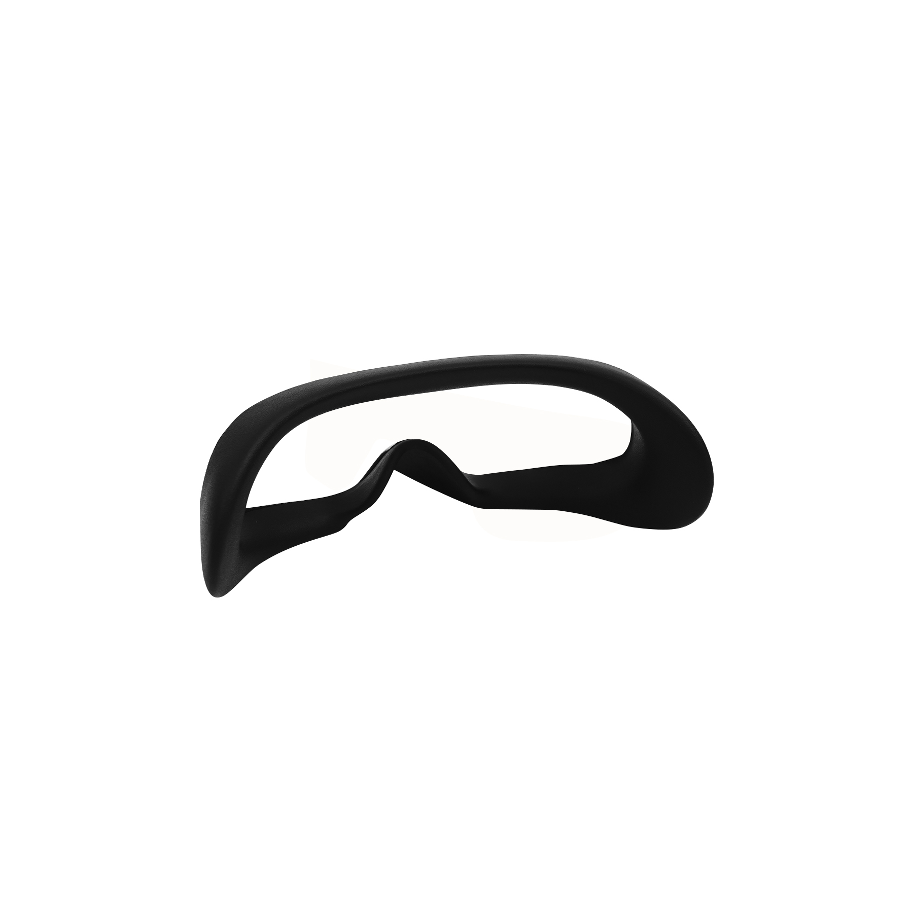 Walksnail Avatar HD Goggles X  - Walksnail Avatar Hd Pro Kit recension och pris