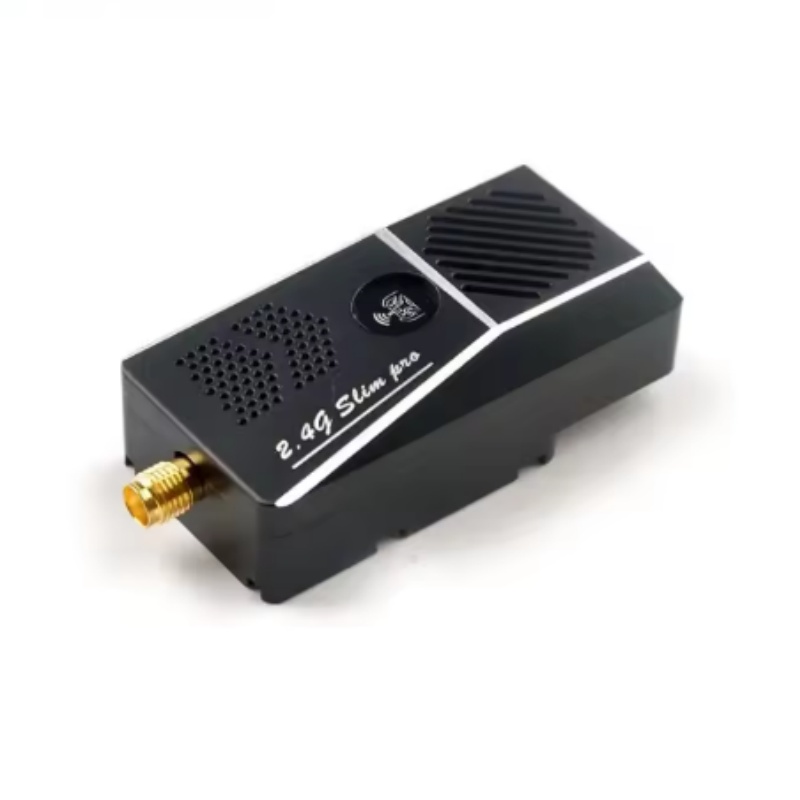 HappyModel ES24TX Slim Pro 2.4 - Happymodel Expresslrs Elrs Es24Tx Pro 1000Mw recension och pris
