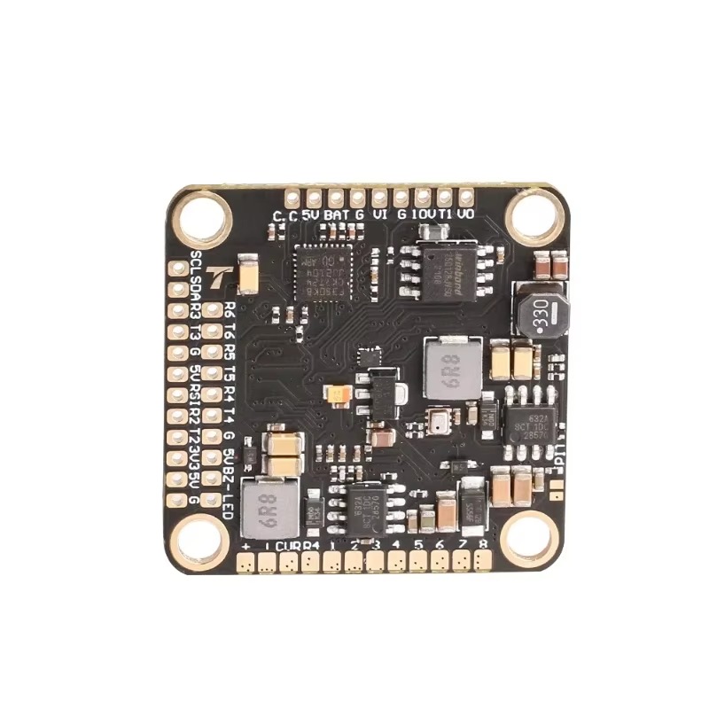 BoMs1pcs T-MOTOR F7 PRO F7PRO  - T-Motor F7 Pro Flight Controller recension och pris