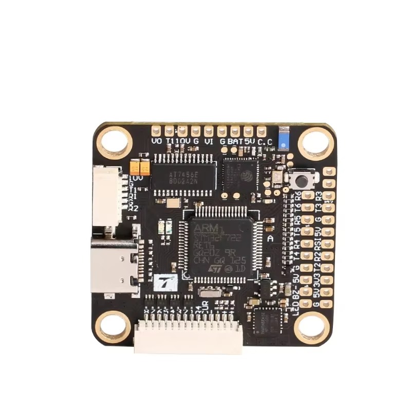 BoMs1pcs T-MOTOR F7 PRO F7PRO  - T-Motor F7 Pro Flight Controller recension och pris