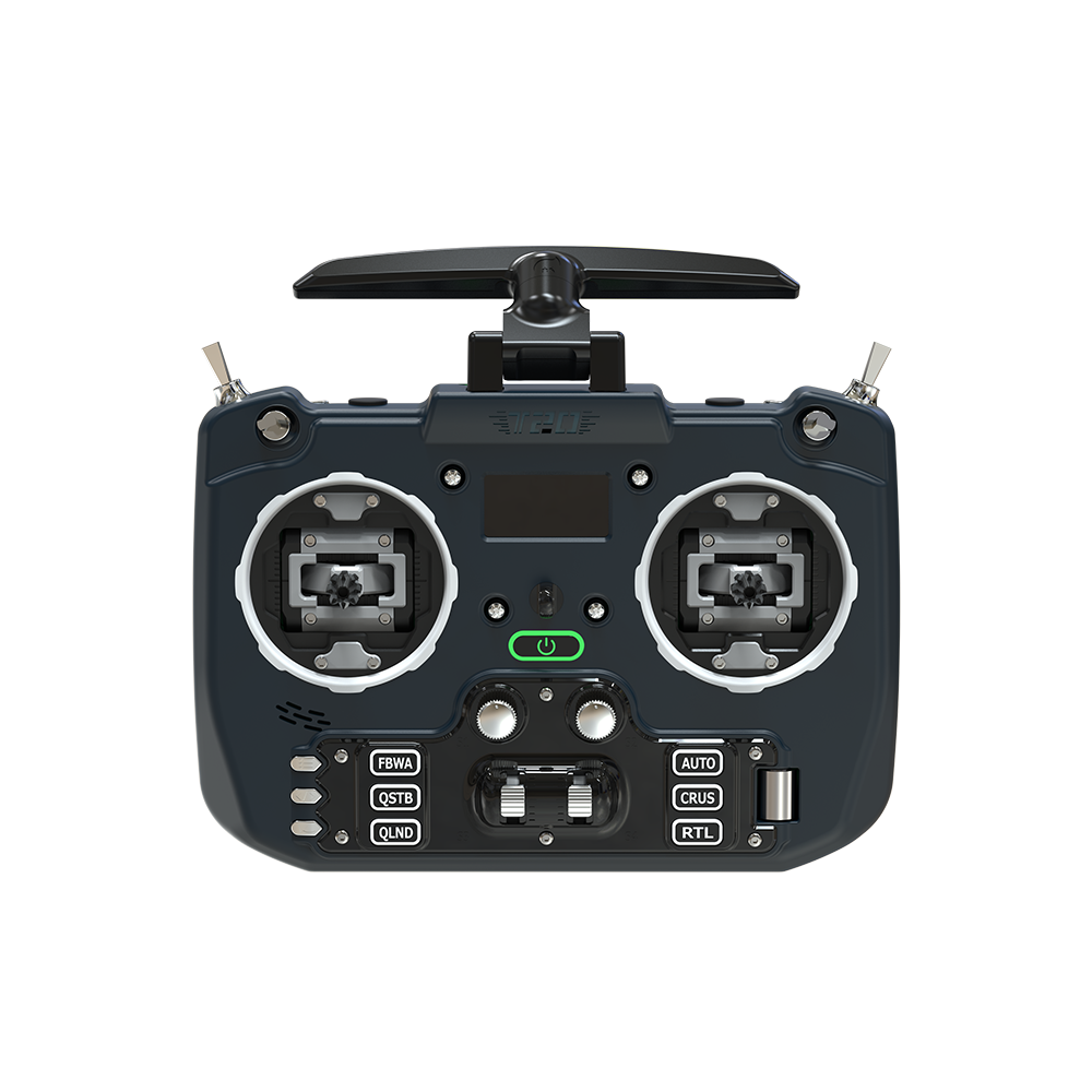 Jumper T20S T20 V2 ExpressLRS  - Jumper T20S V2 Radio Controller recension och pris
