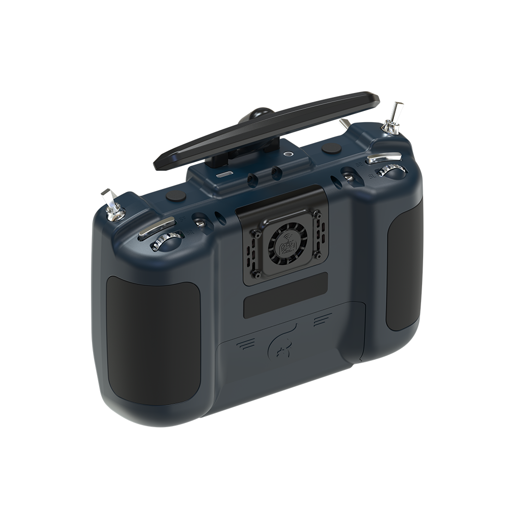 Jumper T20S T20 V2 ExpressLRS  - Jumper T20S V2 Radio Controller recension och pris