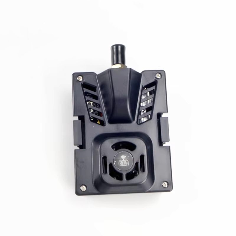 HappyModel ES24TX Pro 1000mW 2 - Happymodel Expresslrs Elrs Es24Tx Pro 1000Mw recension och pris