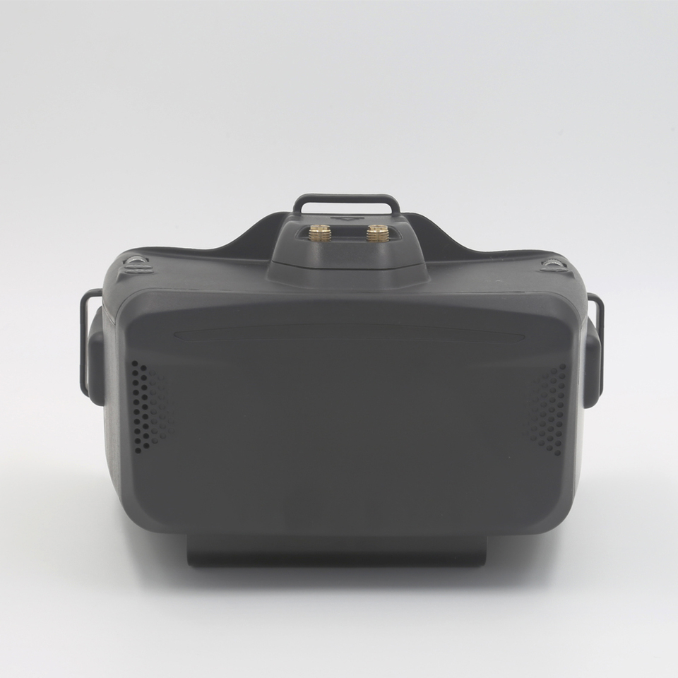 SKYZONE Cobra X V2/V4  1280x72 - Skyzone Cobra X V2 Fpv Goggles recension och pris