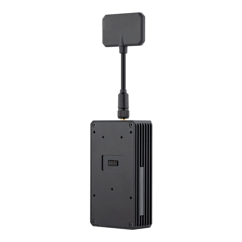 RadioMaster Ranger 2.4GHz ELRS - Radiomaster Ranger 2.4Ghz Elrs Module recension och pris