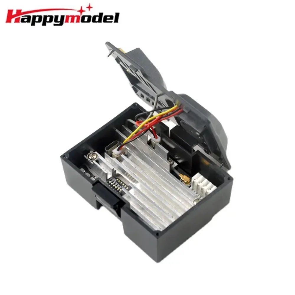 HappyModel ES24TX Pro 1000mW 2 - Happymodel Expresslrs Elrs Es24Tx Pro 1000Mw recension och pris
