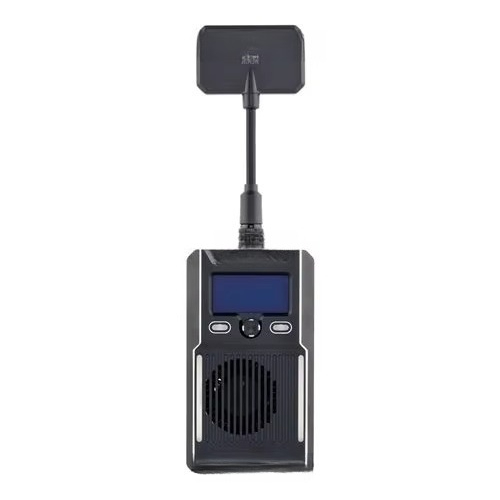 RadioMaster Ranger 2.4GHz ELRS - Radiomaster Ranger 2.4Ghz Elrs Module recension och pris