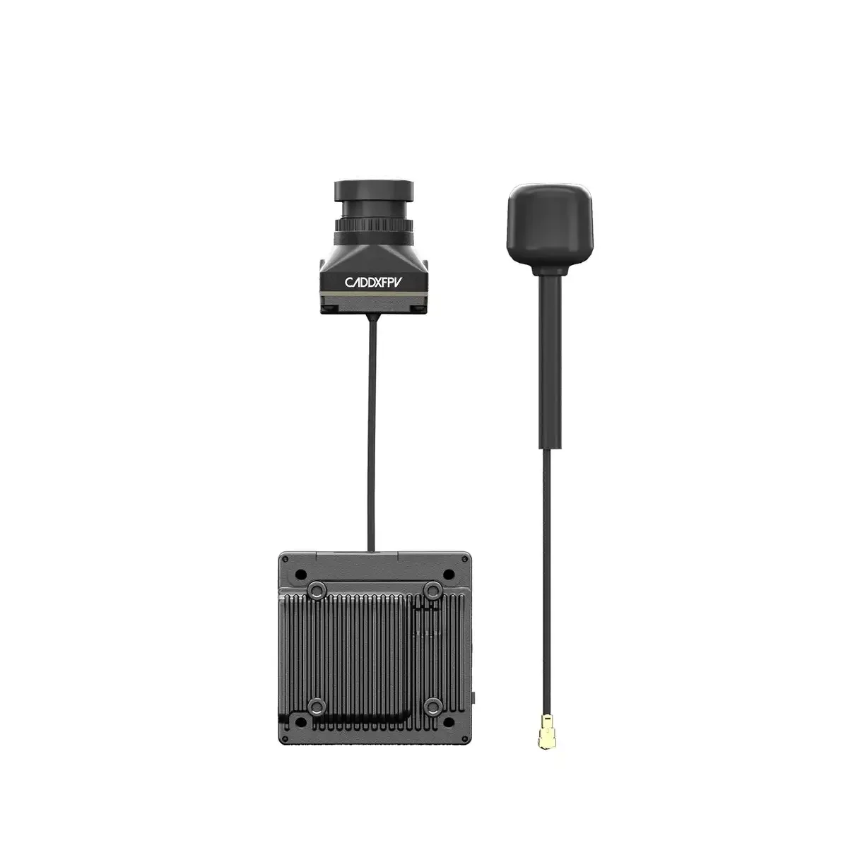 Walksnail Avatar HD Pro Kit 32 - Walksnail Avatar Hd Pro Kit recension och pris