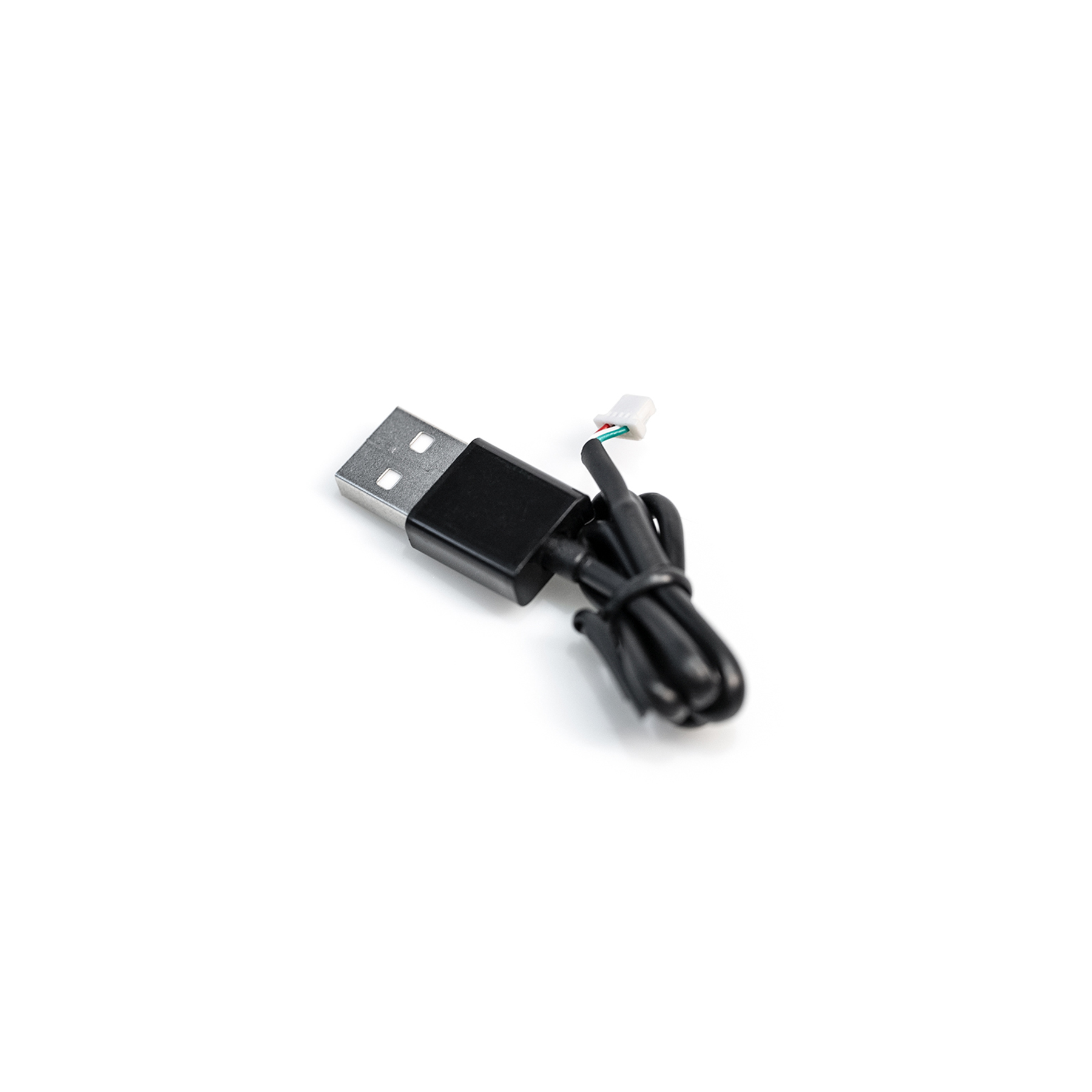 Walksnail Kit USB Upgrade Cabl - Walksnail Avatar Hd Pro Kit recension och pris