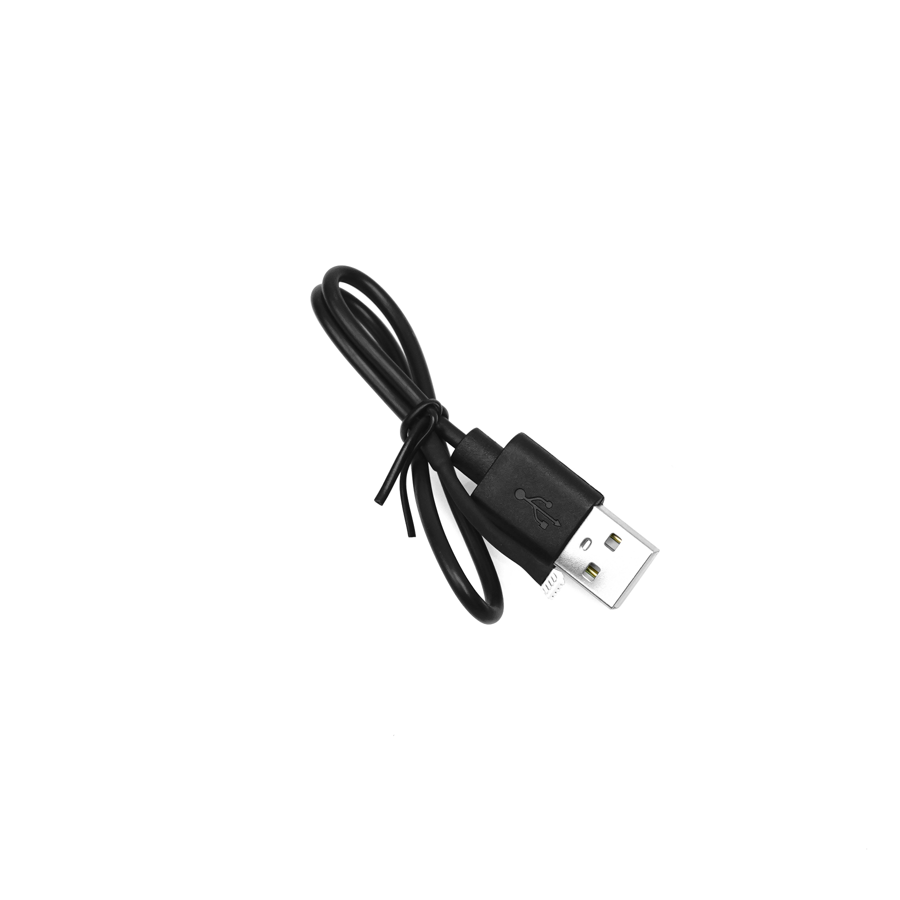 Walksnail Kit USB Upgrade Cabl - Walksnail Avatar Hd Pro Kit recension och pris