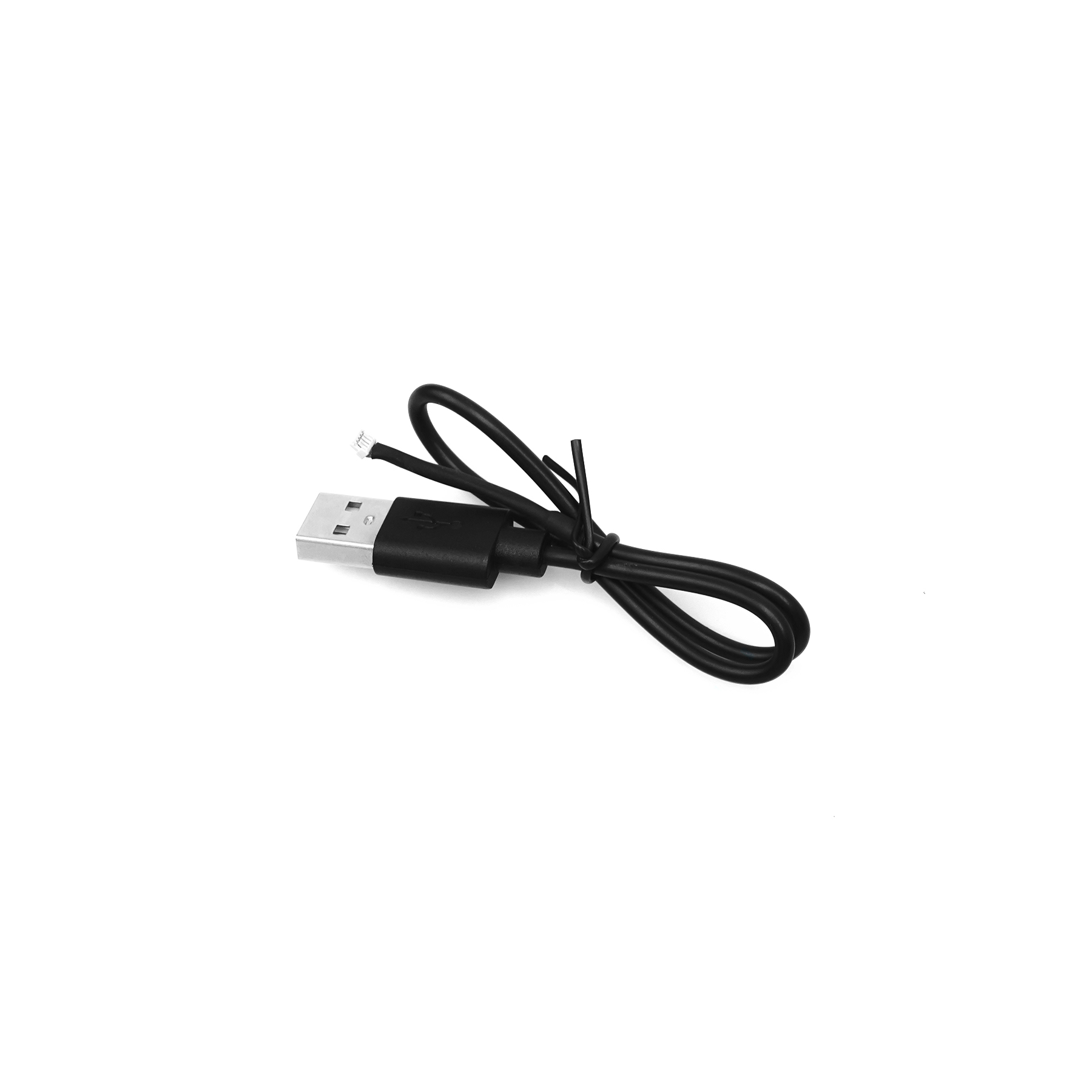 Walksnail Kit USB Upgrade Cabl - Walksnail Avatar Hd Pro Kit recension och pris