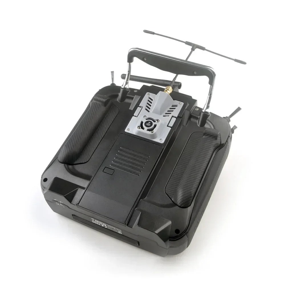 HappyModel ES900TX ES900RX ELR - Radiomaster Ranger 2.4Ghz Elrs Module recension och pris