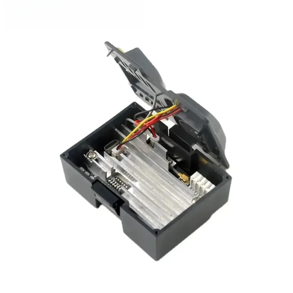 Original HappyModel ES24TX Pro - Happymodel Expresslrs Elrs Es24Tx Pro 1000Mw recension och pris